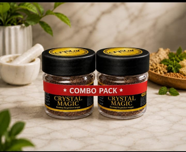 Combo Deal